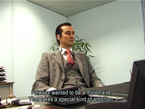 Artikel Schift: Money&nbsp;Talks