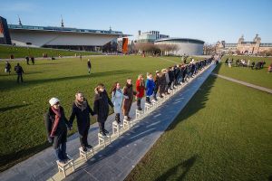 12771475_970311479710463_2880103335302834225_o copy