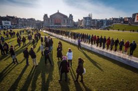 IMG-20160227-WA0010 copy