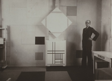 [9]_Mondrian_Karsten_atelier
