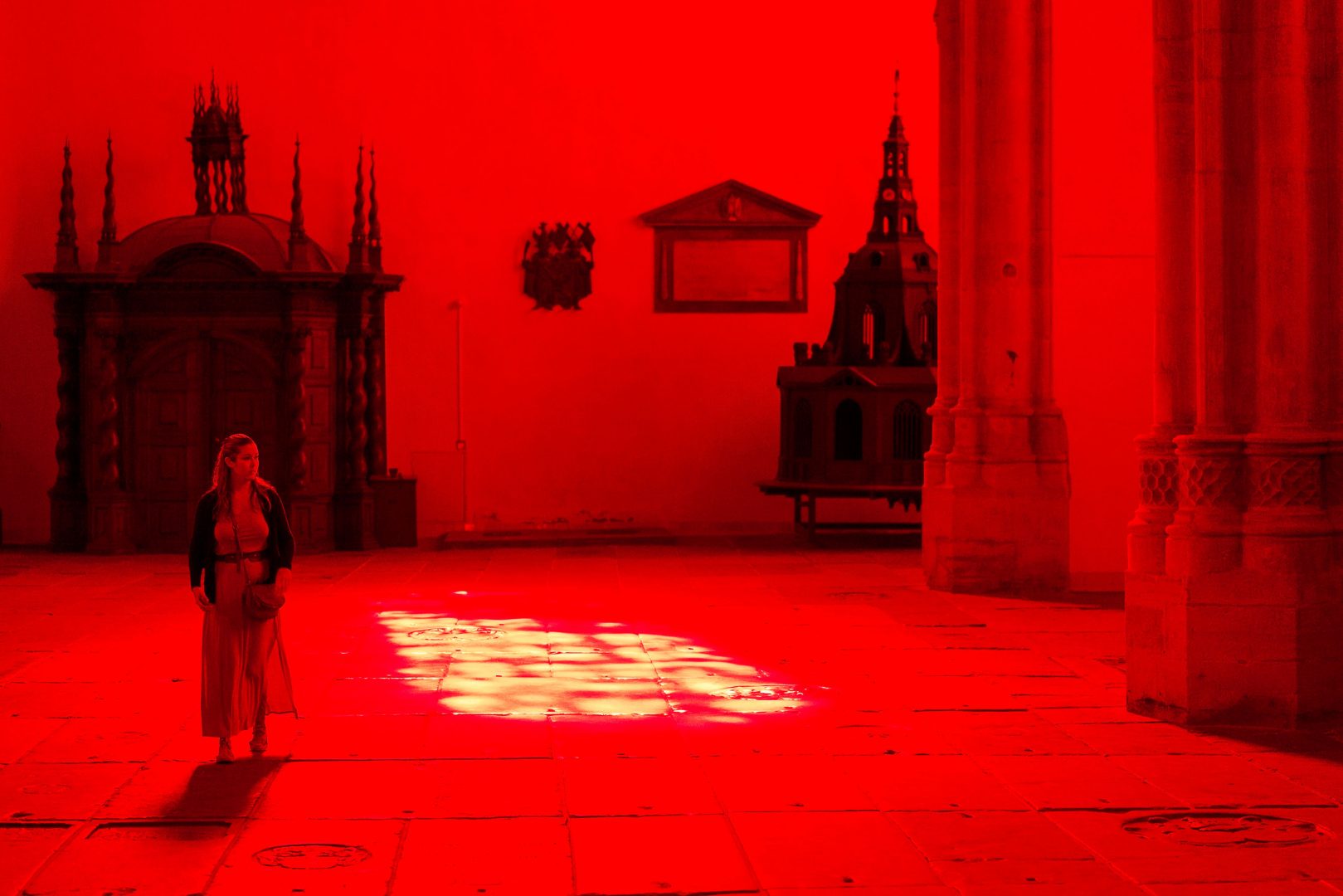 20180621-symposium_1