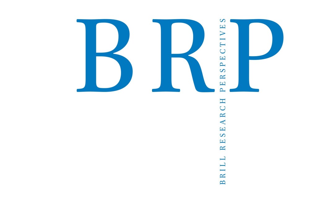 Book! Art & The&nbsp;Postsecular