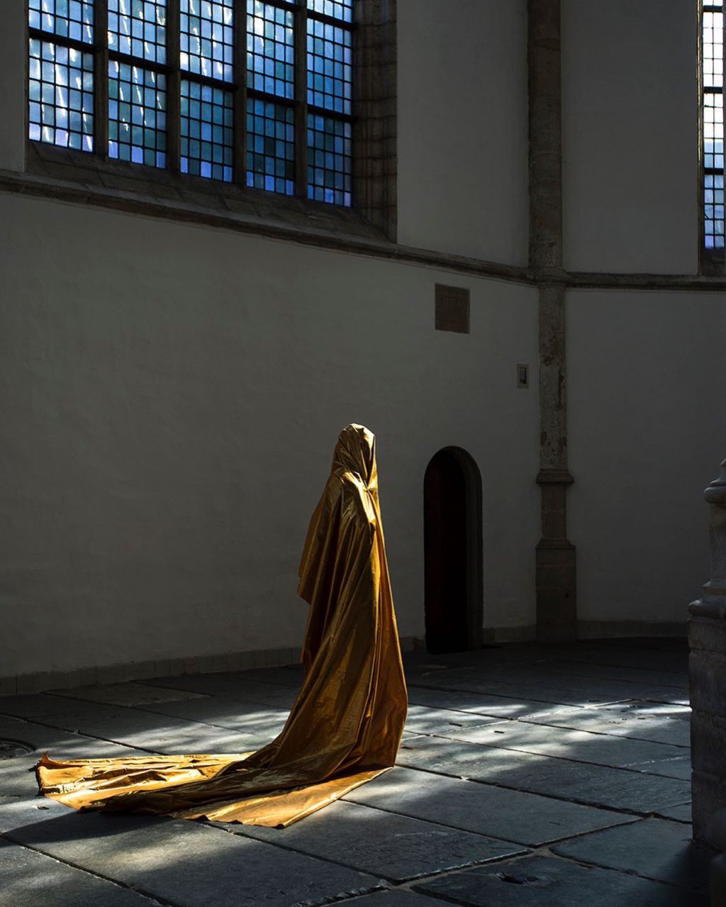 Art Advent week&nbsp;3